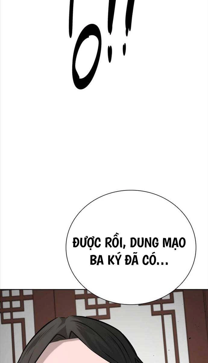 Kiếm Đế Nguyệt Linh Chapter 64 - 96