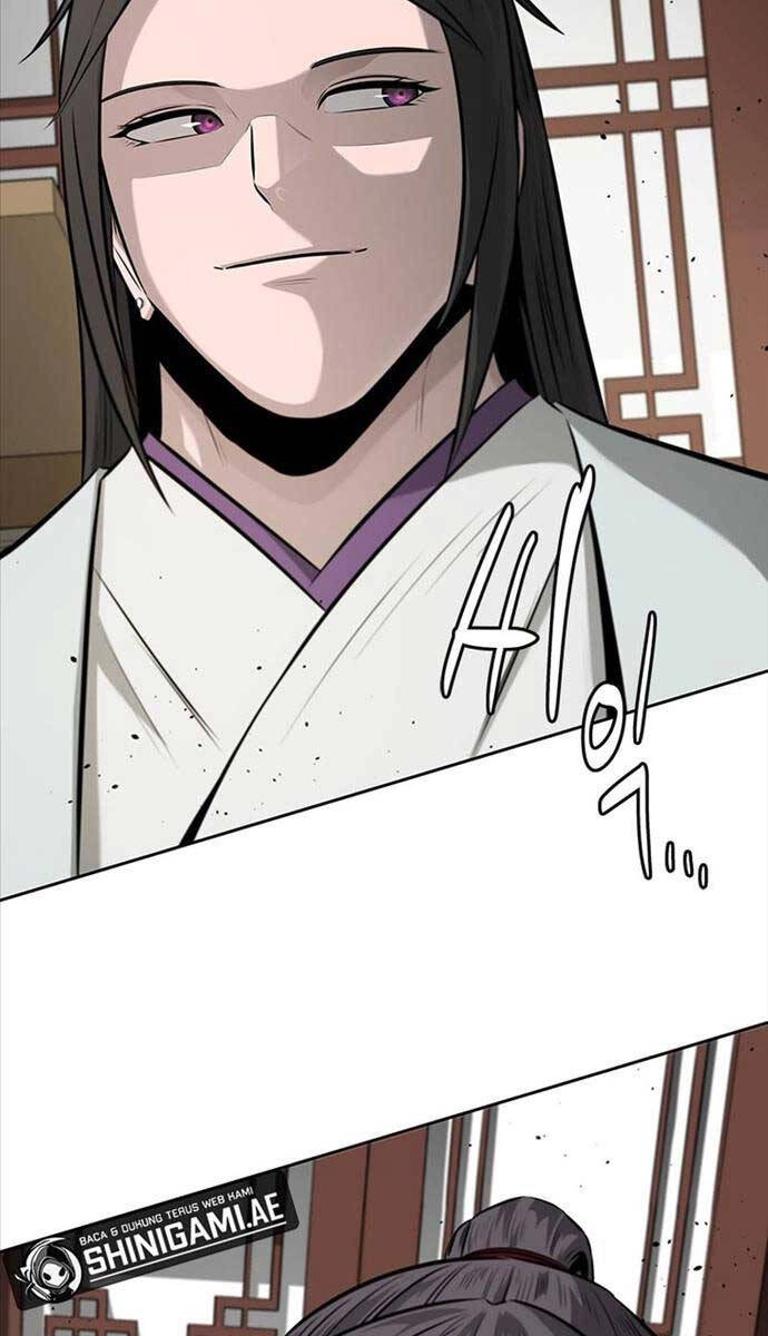 Kiếm Đế Nguyệt Linh Chapter 64 - 97