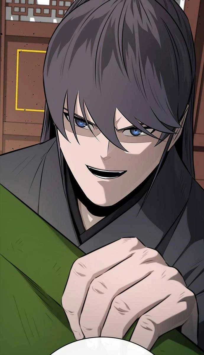 Kiếm Đế Nguyệt Linh Chapter 64 - 98