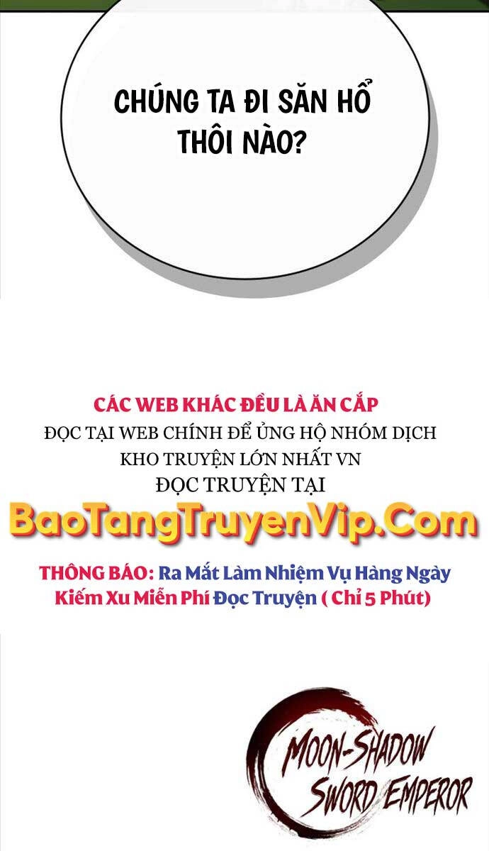 Kiếm Đế Nguyệt Linh Chapter 64 - 99
