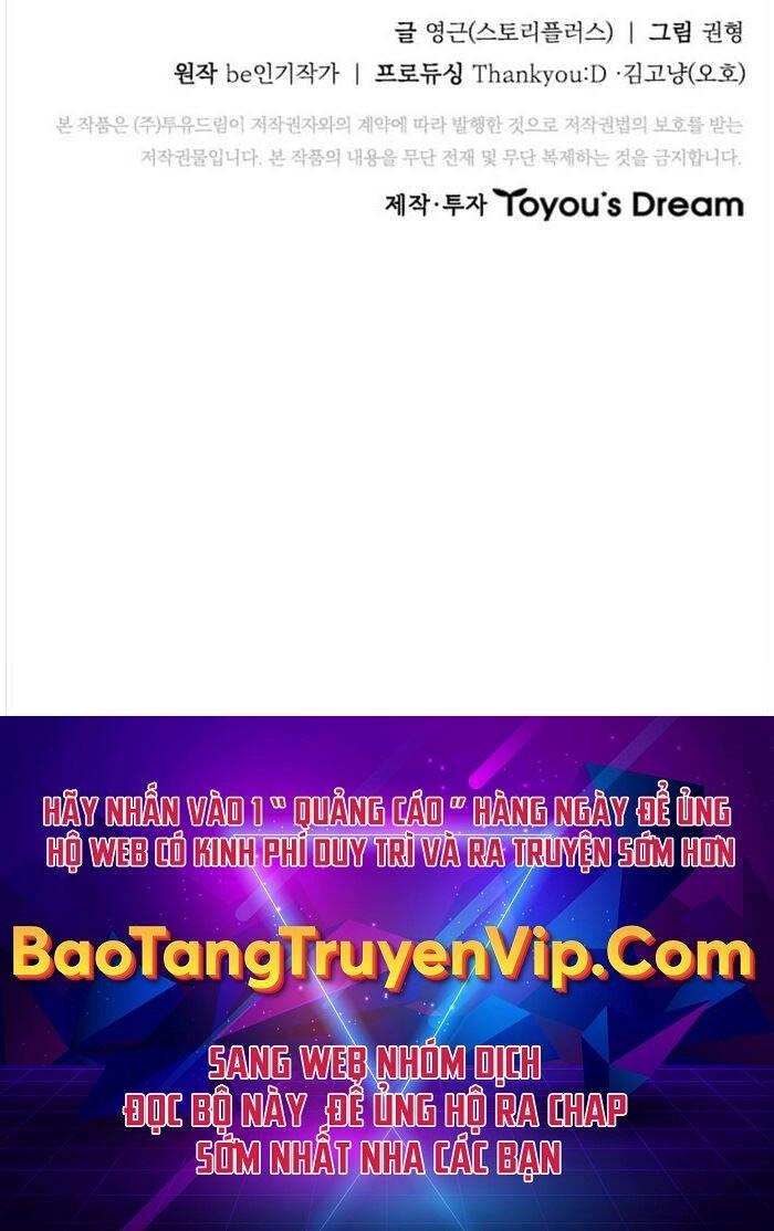 Kiếm Đế Nguyệt Linh Chapter 64 - 100