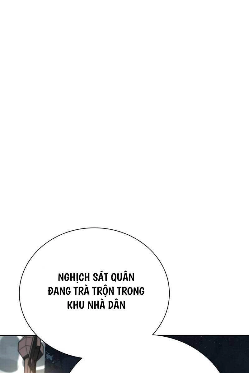 Kiếm Đế Nguyệt Linh Chapter 65 - 1