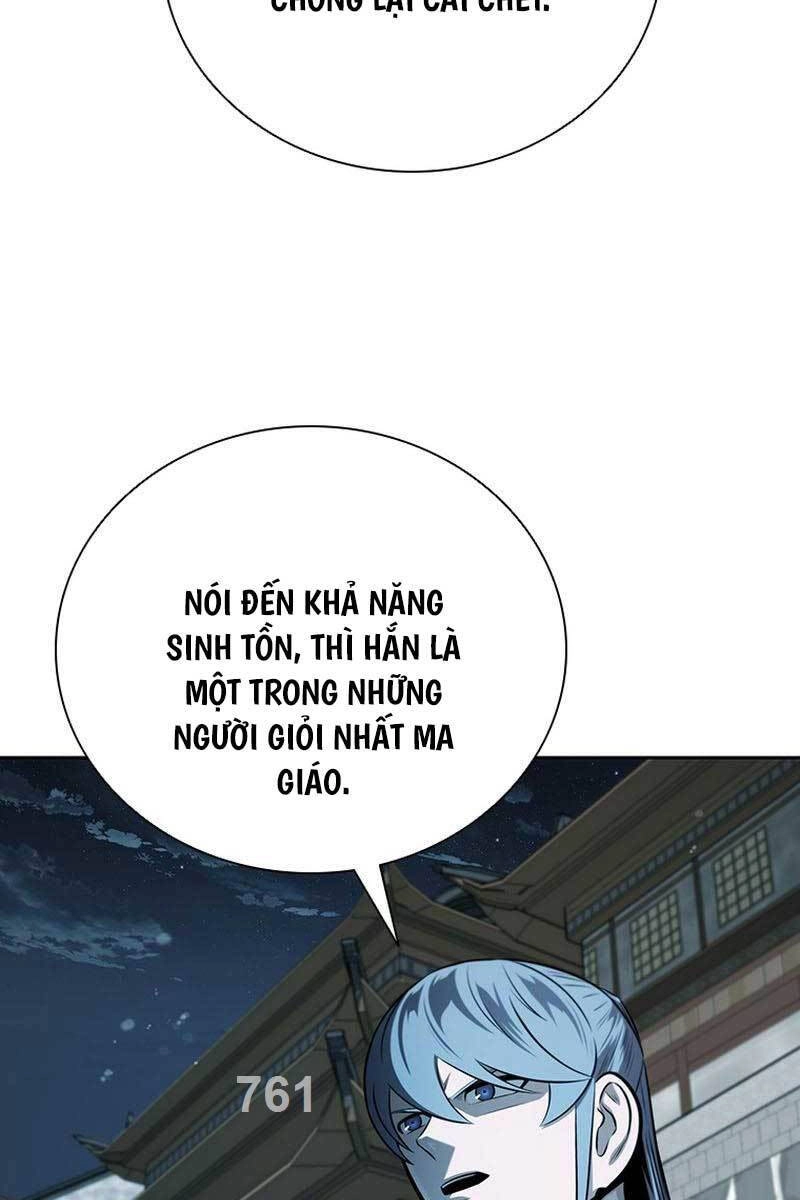 Kiếm Đế Nguyệt Linh Chapter 65 - 3