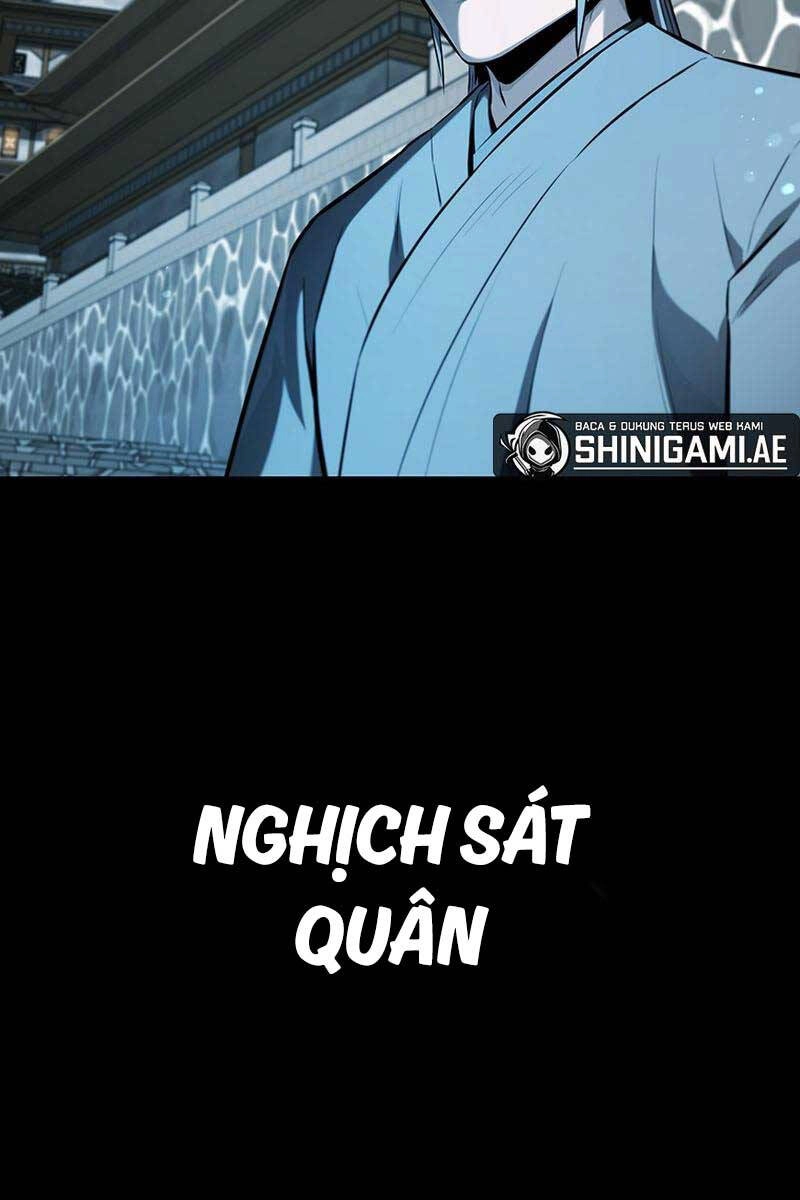 Kiếm Đế Nguyệt Linh Chapter 65 - 4