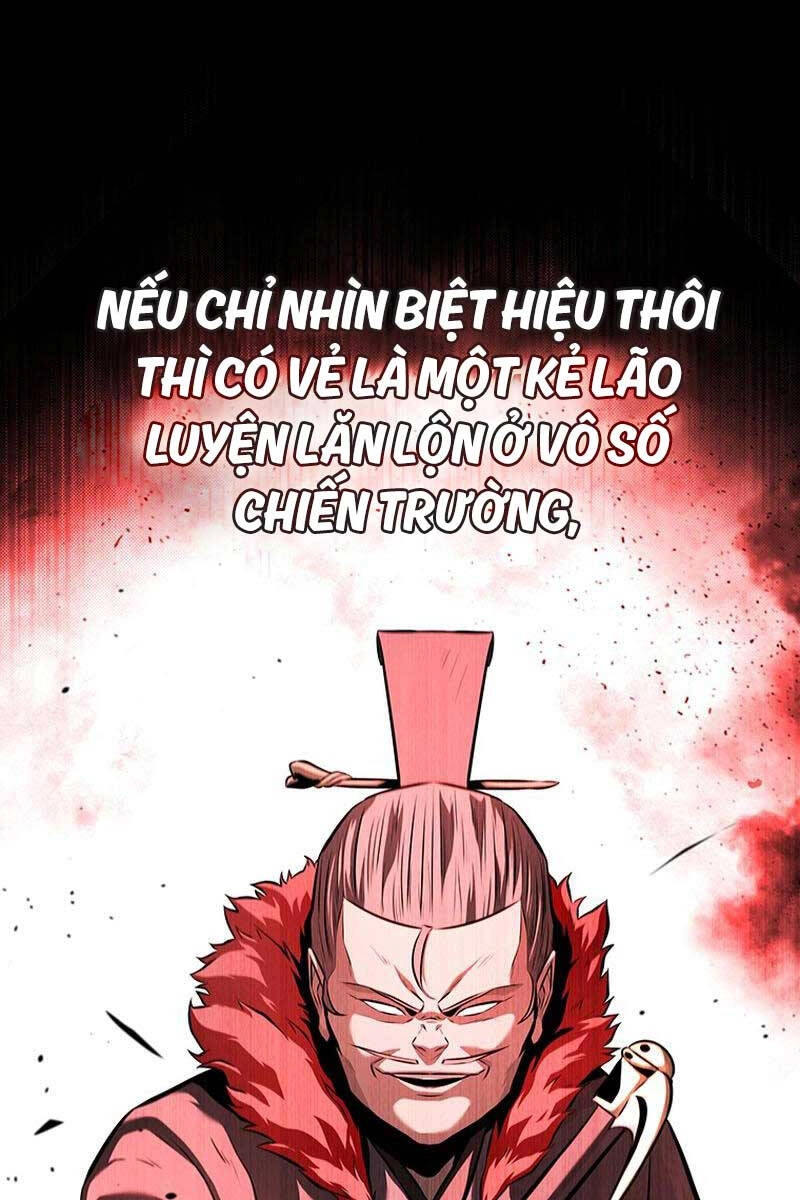 Kiếm Đế Nguyệt Linh Chapter 65 - 5