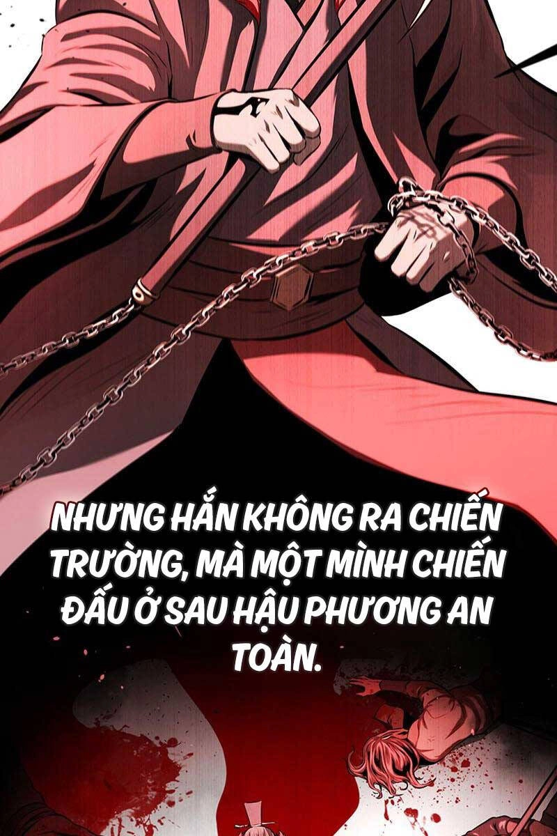 Kiếm Đế Nguyệt Linh Chapter 65 - 6