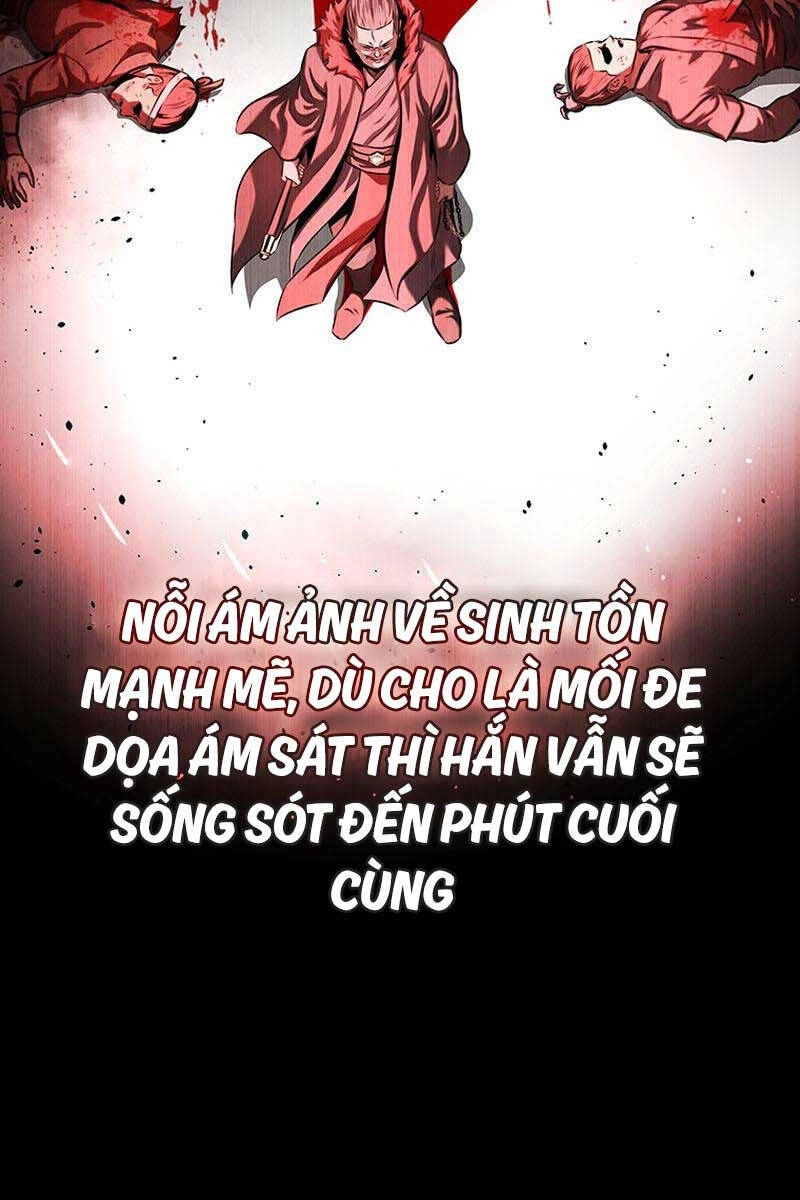 Kiếm Đế Nguyệt Linh Chapter 65 - 7