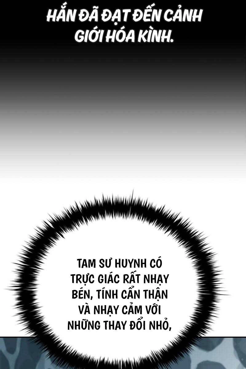 Kiếm Đế Nguyệt Linh Chapter 65 - 8