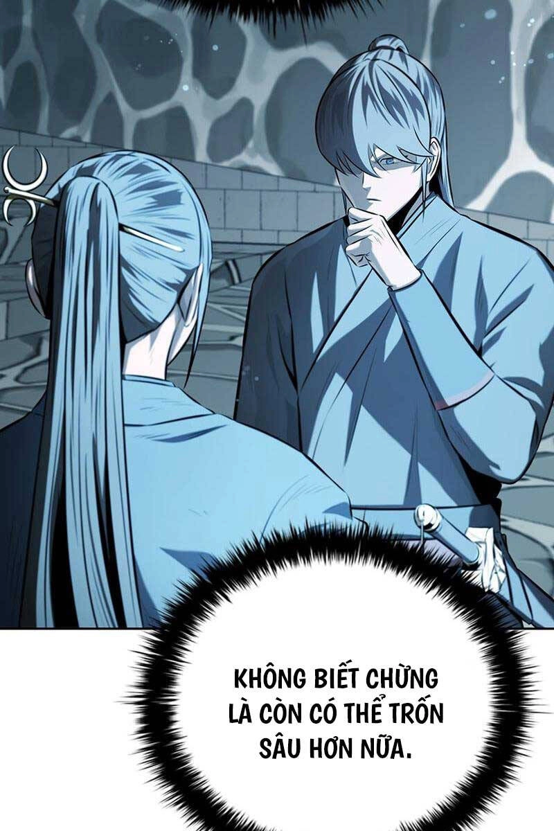 Kiếm Đế Nguyệt Linh Chapter 65 - 9