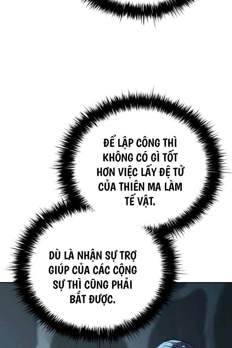 Kiếm Đế Nguyệt Linh Chapter 65 - 10