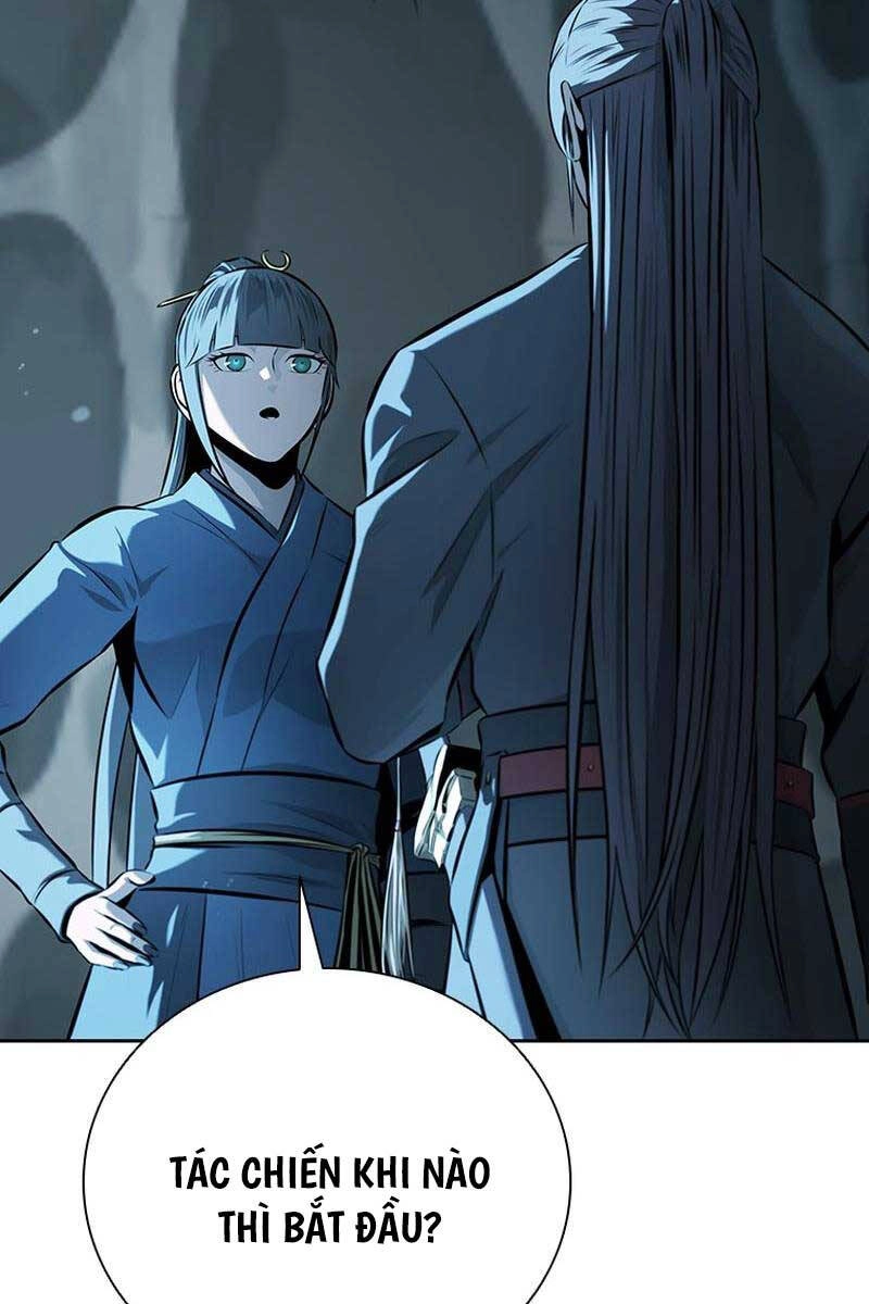 Kiếm Đế Nguyệt Linh Chapter 65 - 11