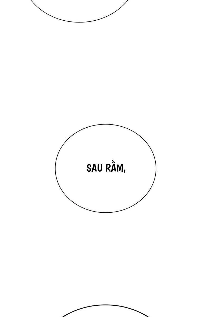 Kiếm Đế Nguyệt Linh Chapter 65 - 12