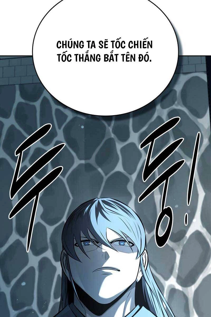 Kiếm Đế Nguyệt Linh Chapter 65 - 13