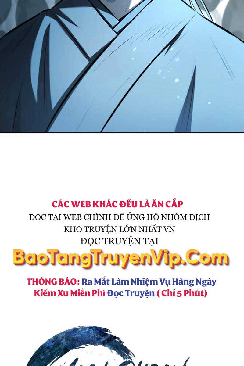Kiếm Đế Nguyệt Linh Chapter 65 - 14
