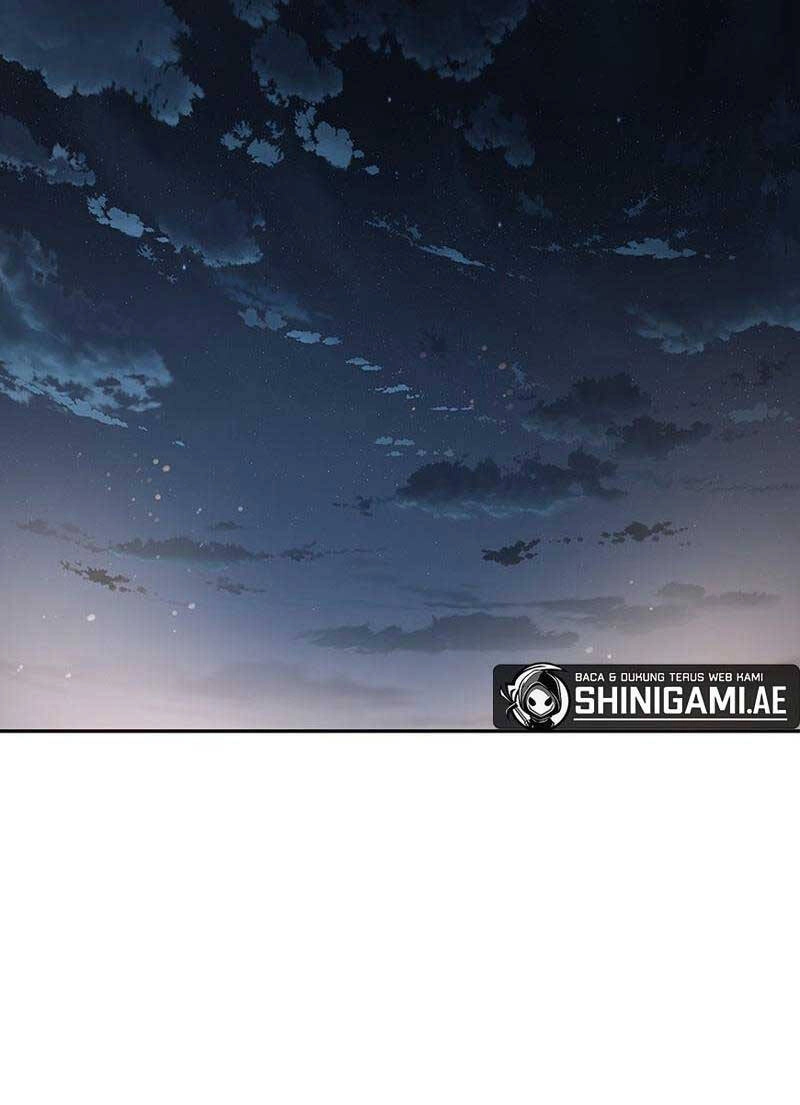 Kiếm Đế Nguyệt Linh Chapter 65 - 16