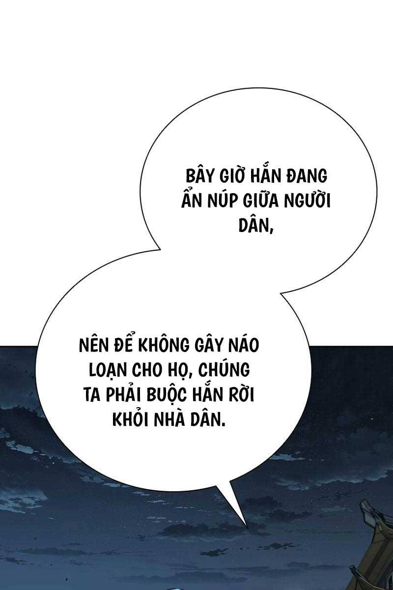 Kiếm Đế Nguyệt Linh Chapter 65 - 18