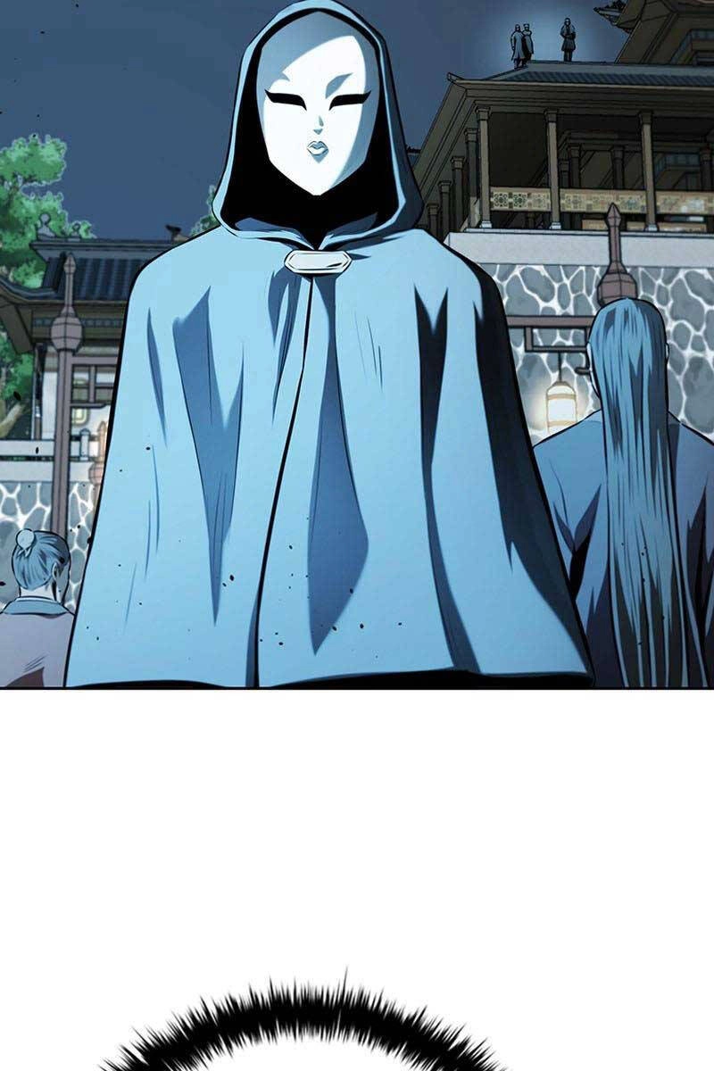 Kiếm Đế Nguyệt Linh Chapter 65 - 19