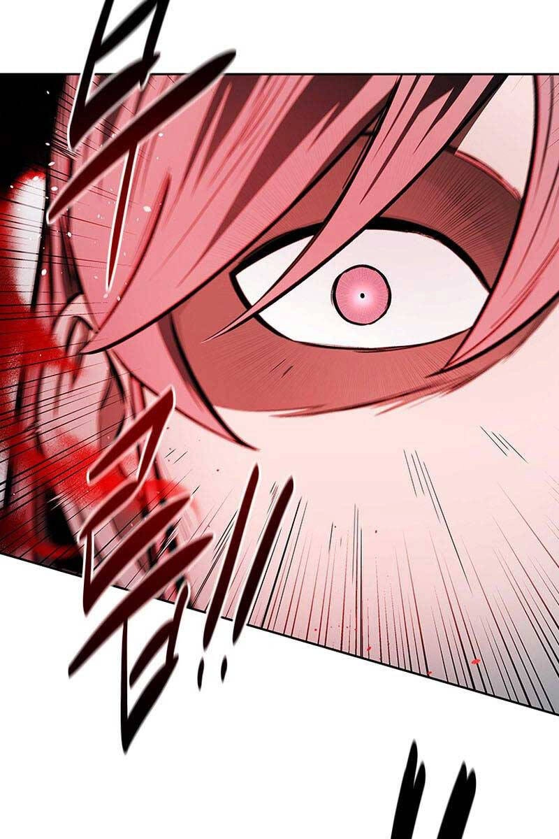 Kiếm Đế Nguyệt Linh Chapter 65 - 21