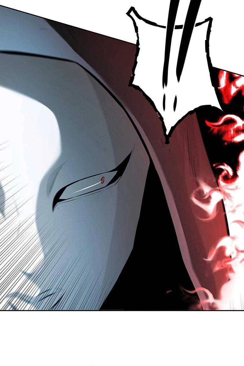 Kiếm Đế Nguyệt Linh Chapter 65 - 22