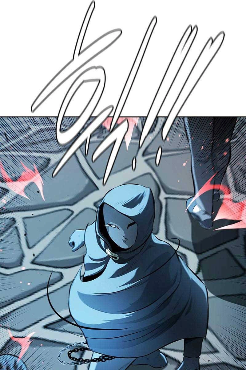 Kiếm Đế Nguyệt Linh Chapter 65 - 23