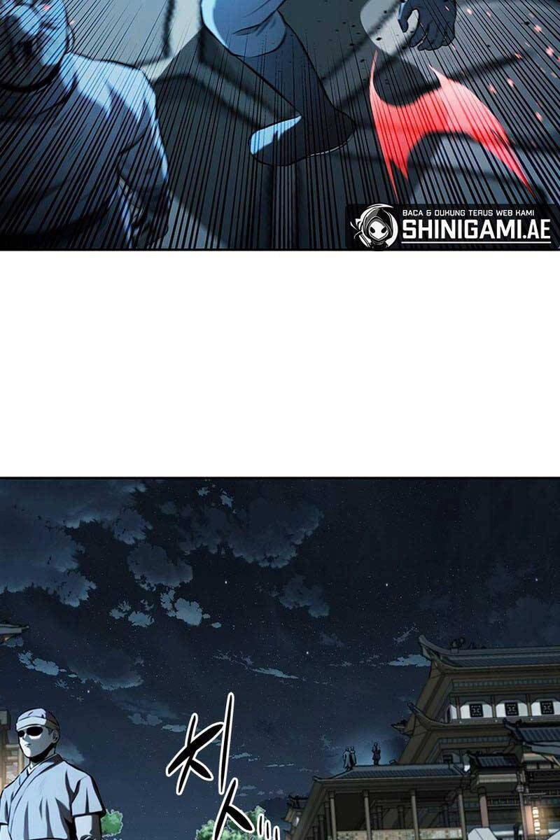 Kiếm Đế Nguyệt Linh Chapter 65 - 24