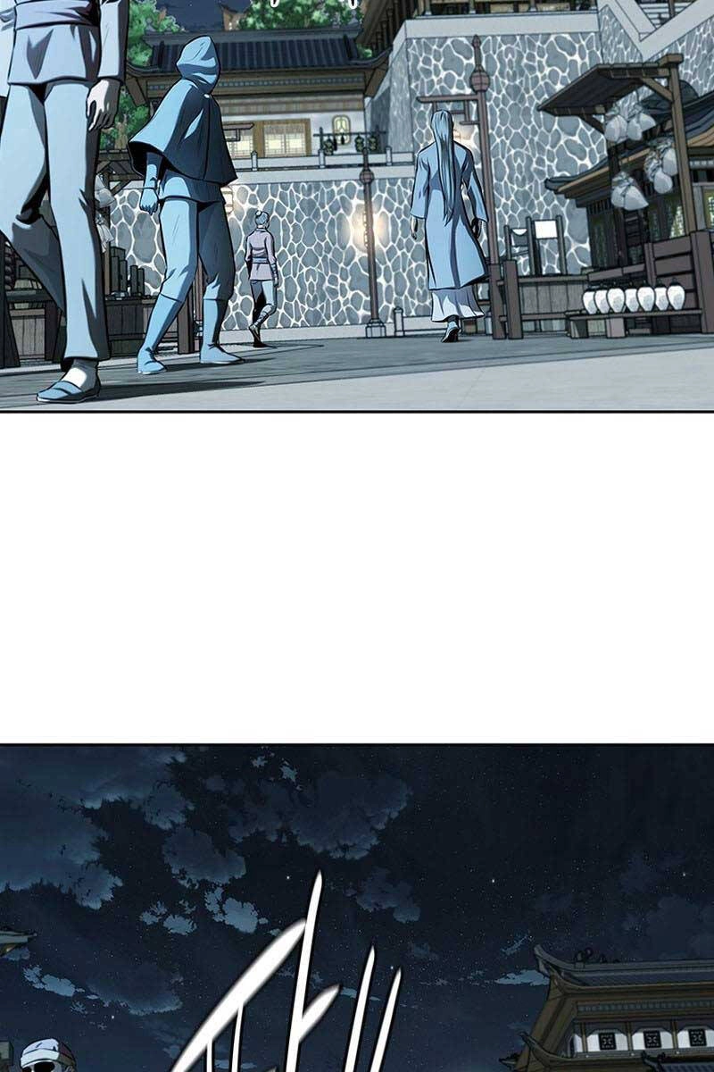 Kiếm Đế Nguyệt Linh Chapter 65 - 25