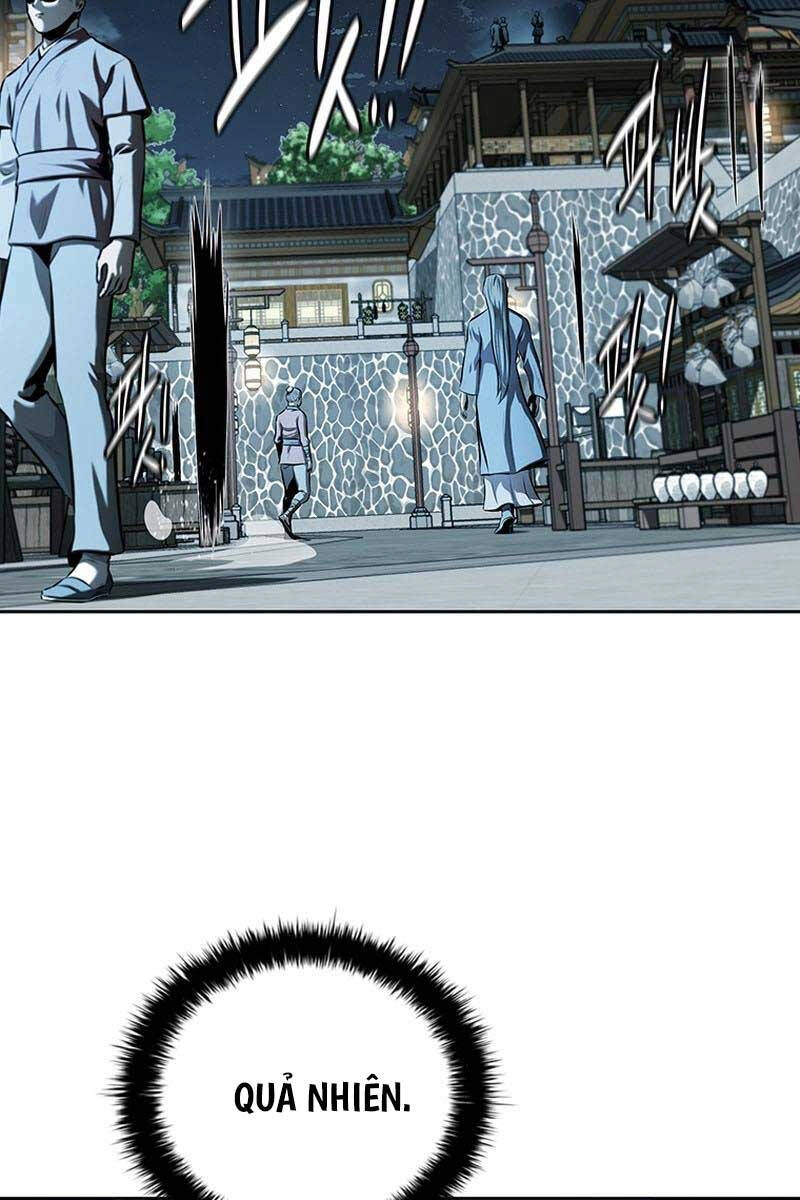 Kiếm Đế Nguyệt Linh Chapter 65 - 26