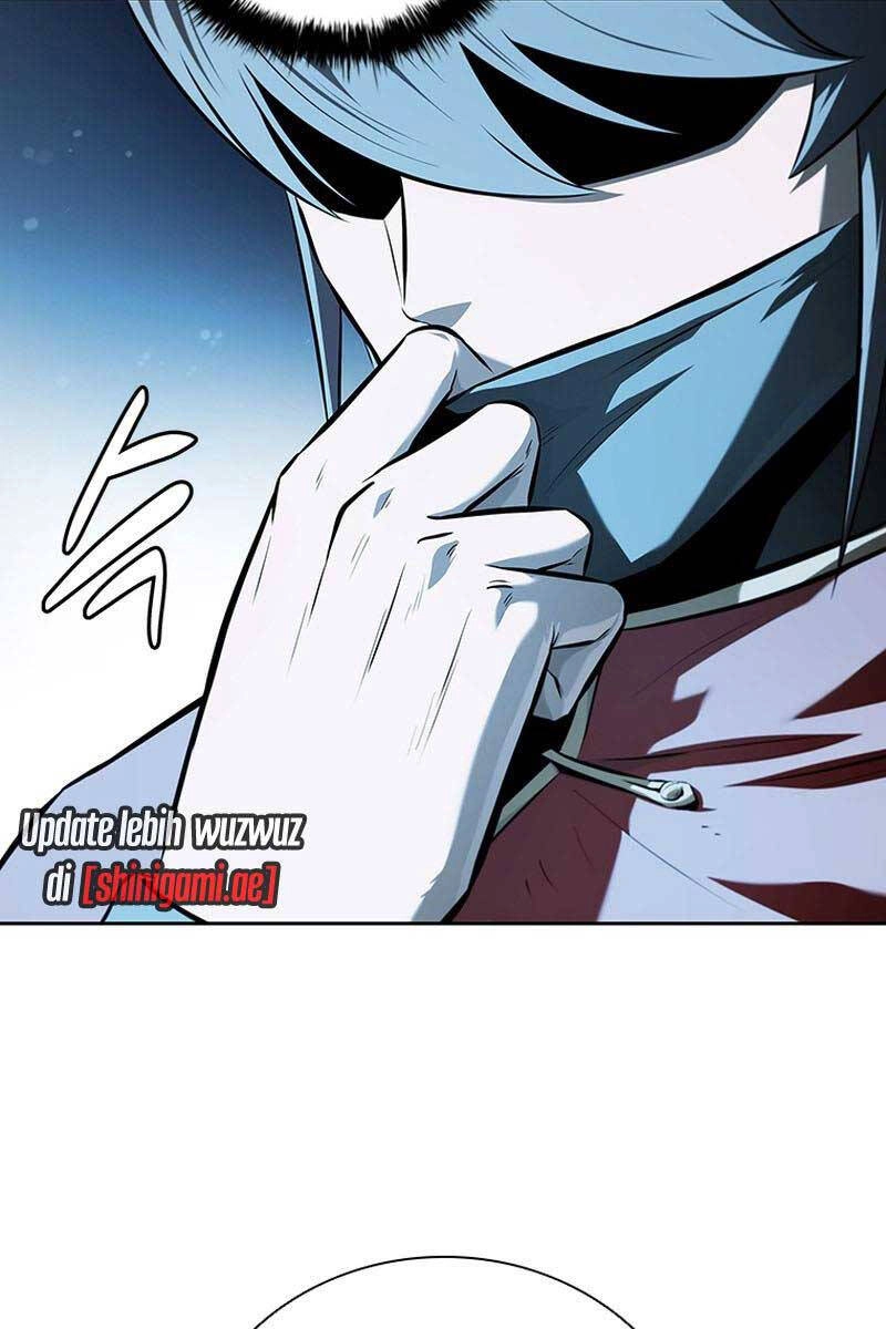 Kiếm Đế Nguyệt Linh Chapter 65 - 27