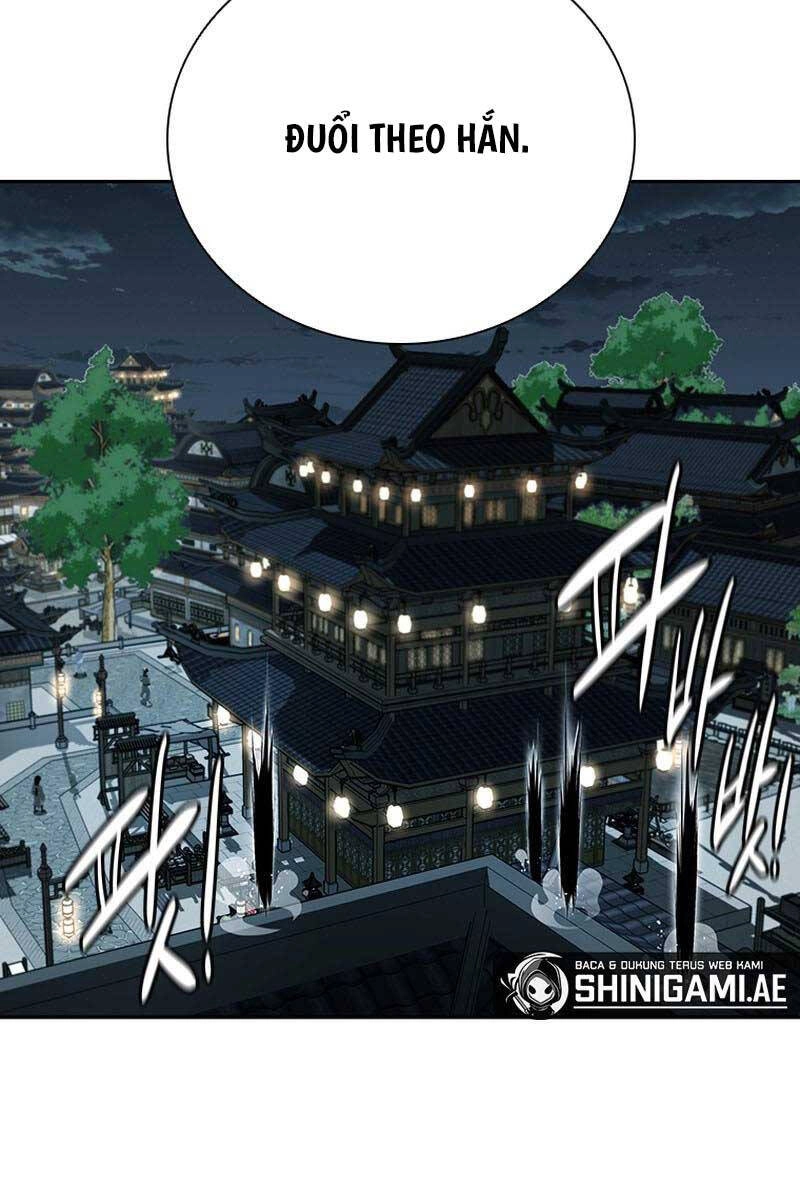 Kiếm Đế Nguyệt Linh Chapter 65 - 28