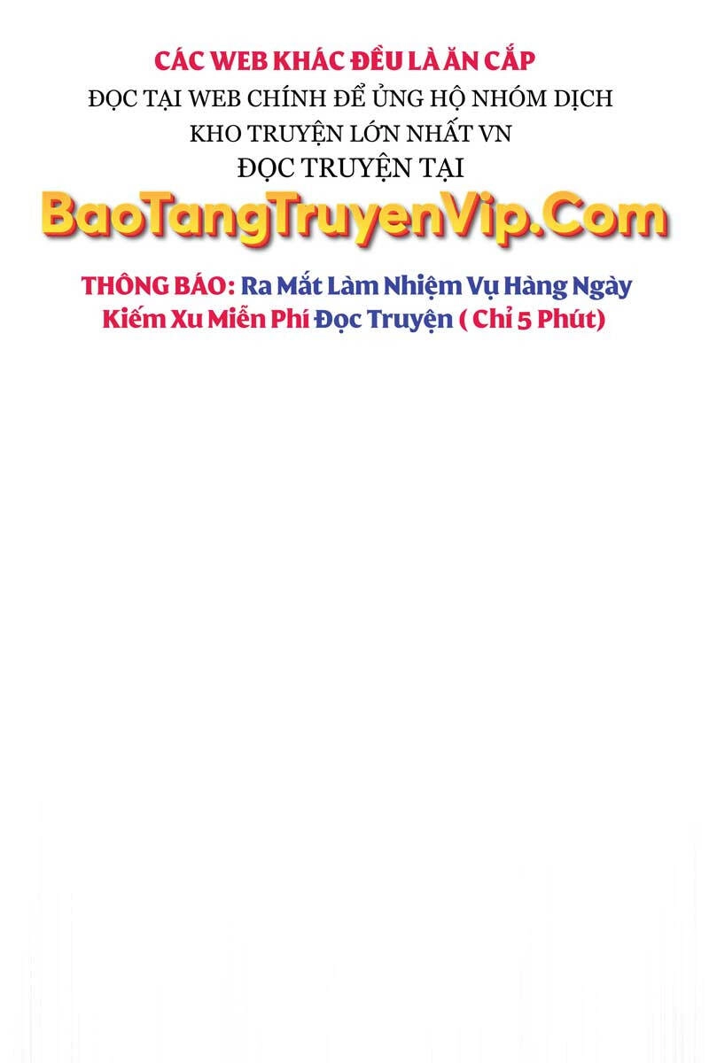 Kiếm Đế Nguyệt Linh Chapter 65 - 29