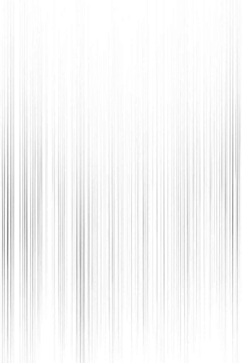 Kiếm Đế Nguyệt Linh Chapter 65 - 30