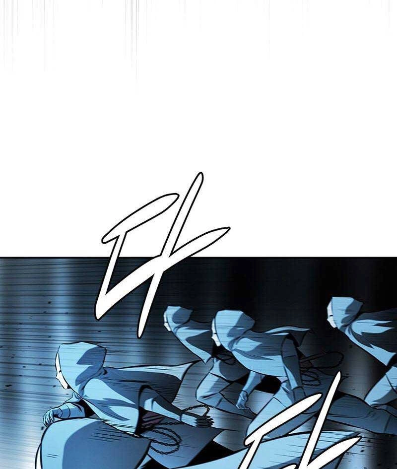 Kiếm Đế Nguyệt Linh Chapter 65 - 31