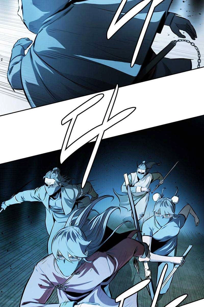 Kiếm Đế Nguyệt Linh Chapter 65 - 32