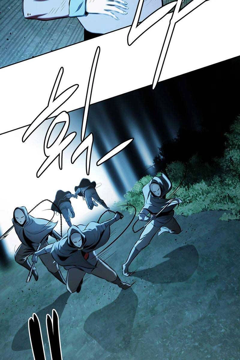 Kiếm Đế Nguyệt Linh Chapter 65 - 33