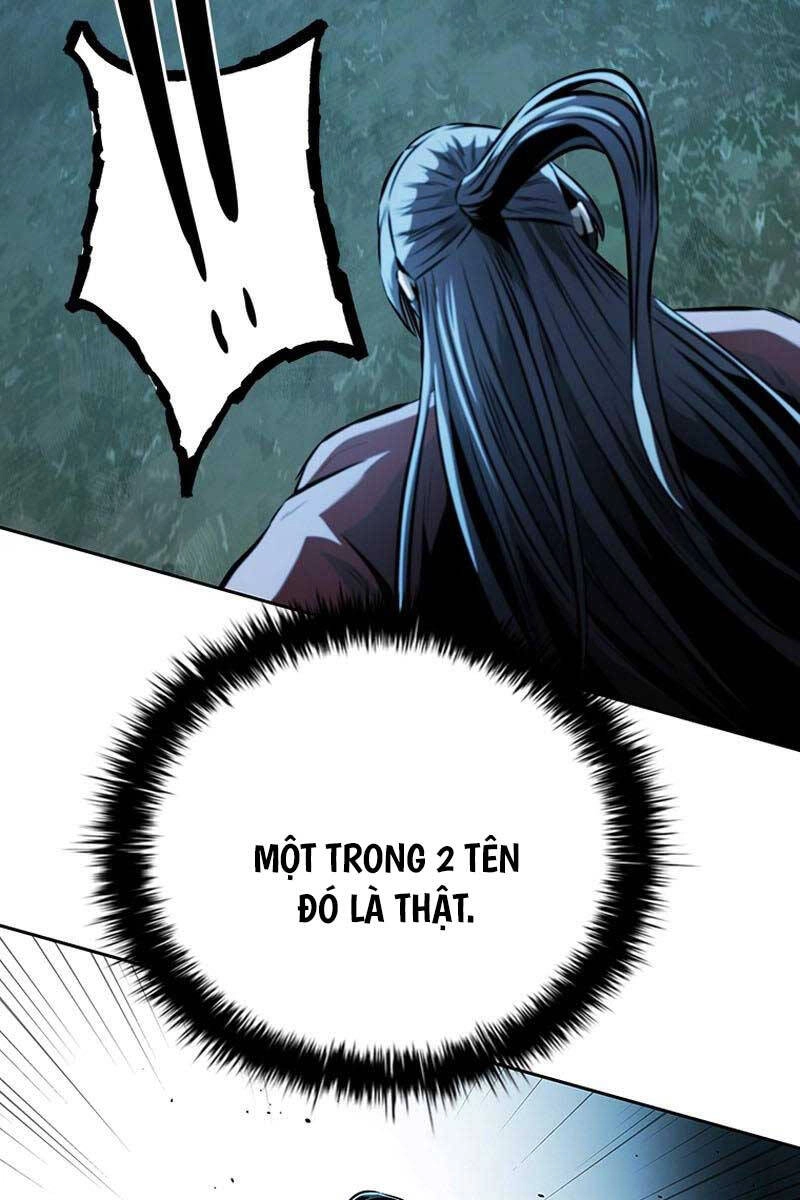 Kiếm Đế Nguyệt Linh Chapter 65 - 34