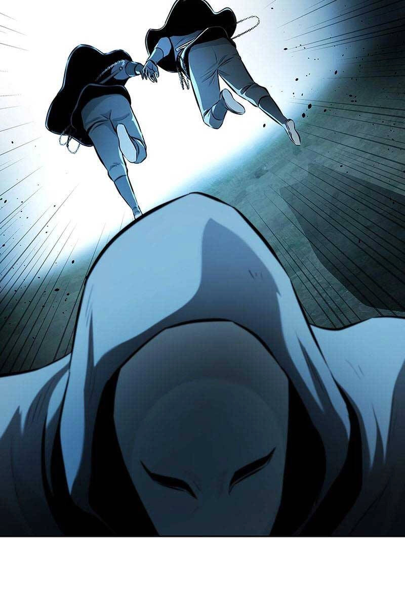 Kiếm Đế Nguyệt Linh Chapter 65 - 35