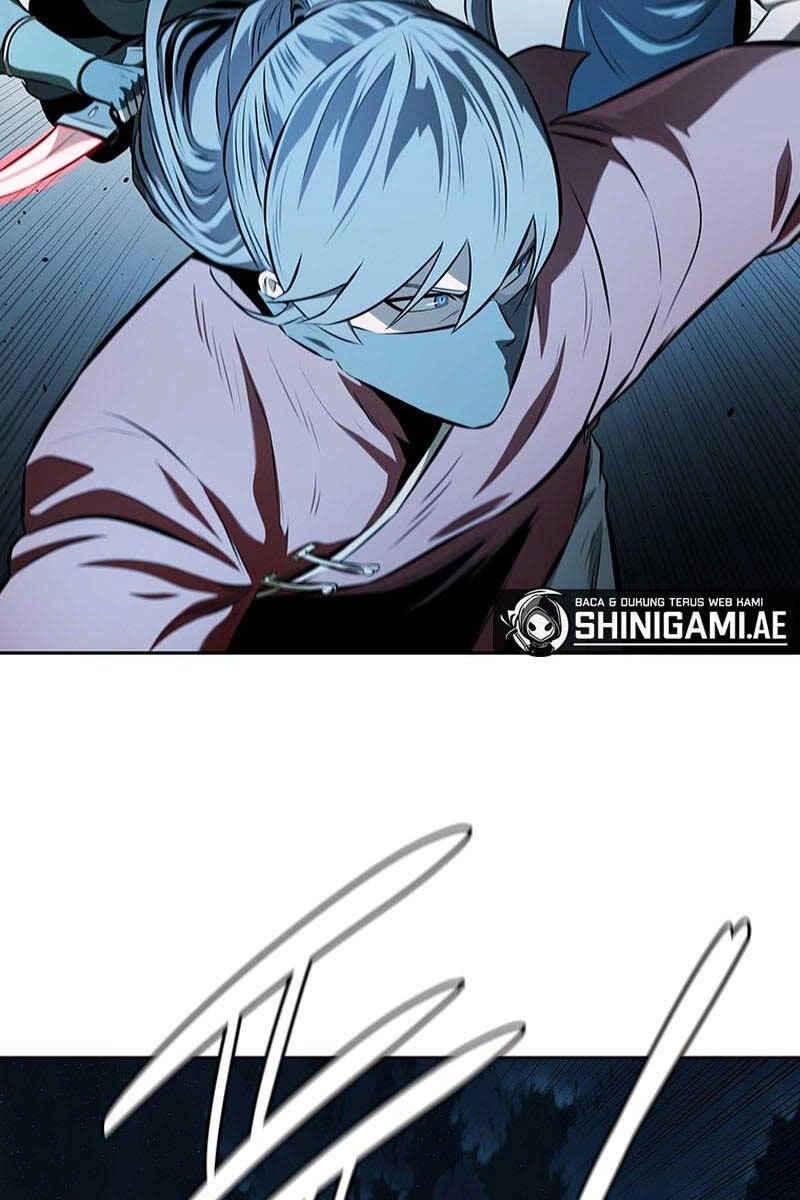 Kiếm Đế Nguyệt Linh Chapter 65 - 37