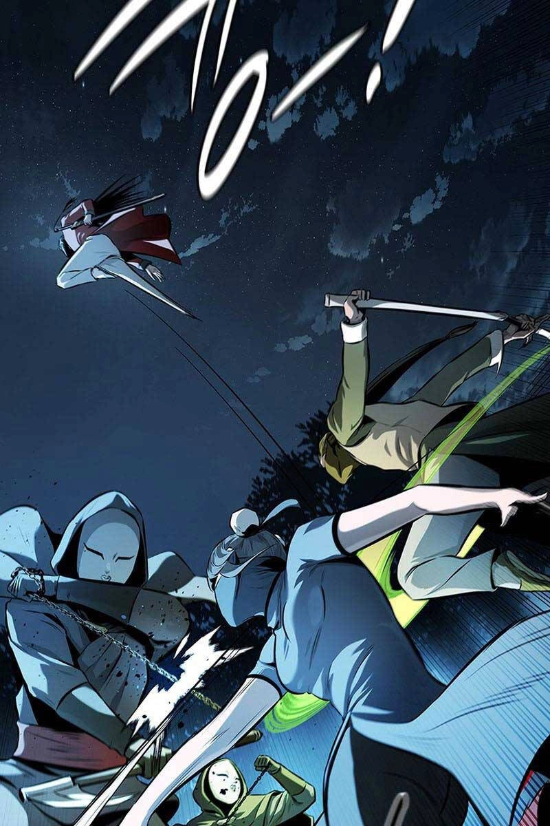 Kiếm Đế Nguyệt Linh Chapter 65 - 38