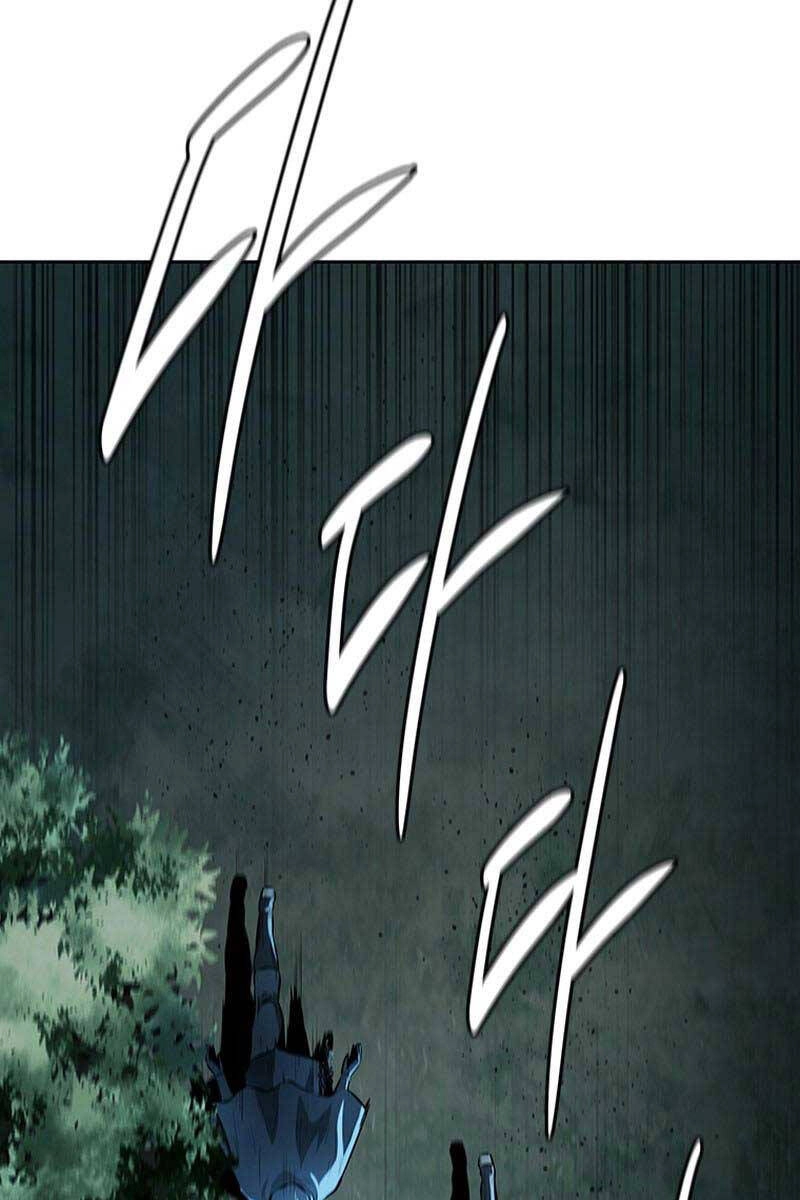 Kiếm Đế Nguyệt Linh Chapter 65 - 40