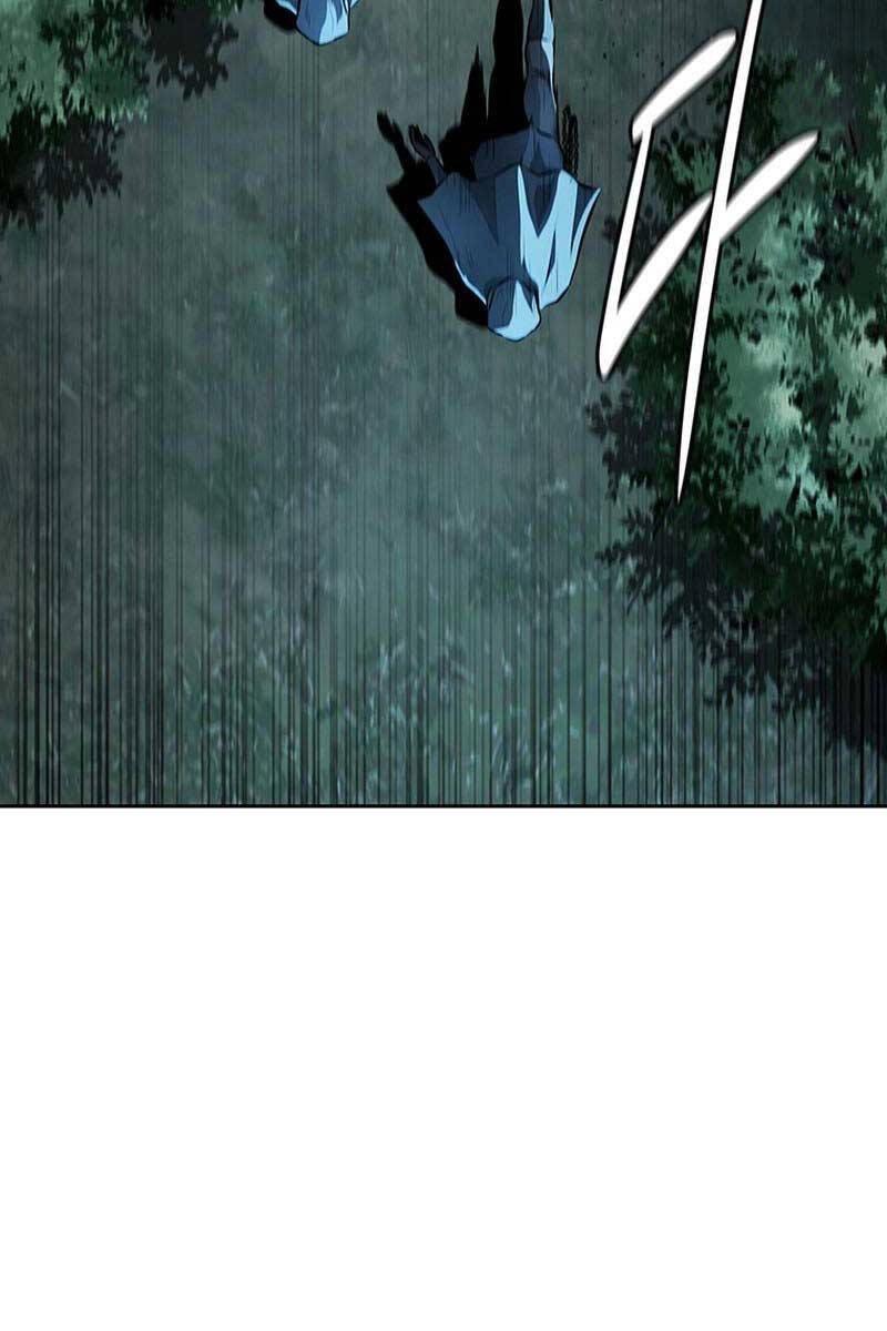 Kiếm Đế Nguyệt Linh Chapter 65 - 41