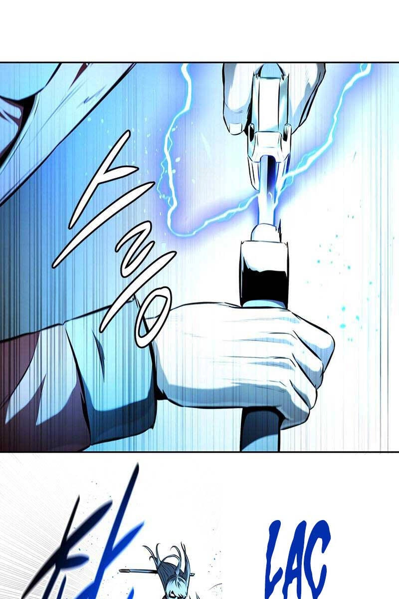 Kiếm Đế Nguyệt Linh Chapter 65 - 42