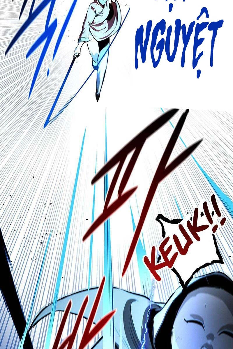 Kiếm Đế Nguyệt Linh Chapter 65 - 43