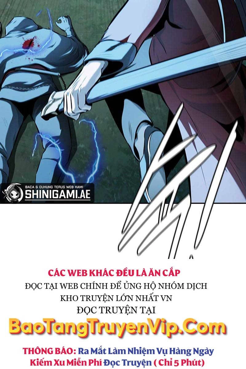 Kiếm Đế Nguyệt Linh Chapter 65 - 46