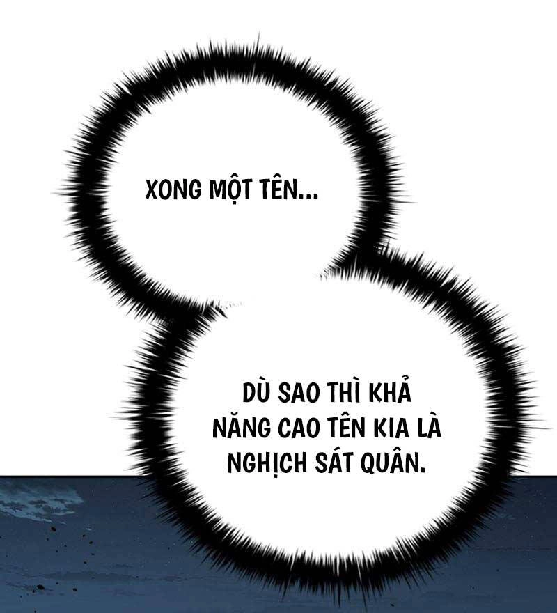 Kiếm Đế Nguyệt Linh Chapter 65 - 47