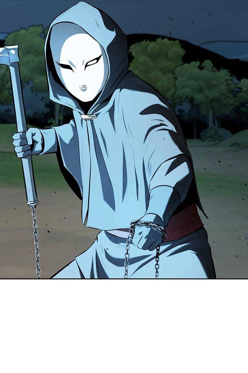 Kiếm Đế Nguyệt Linh Chapter 65 - 48