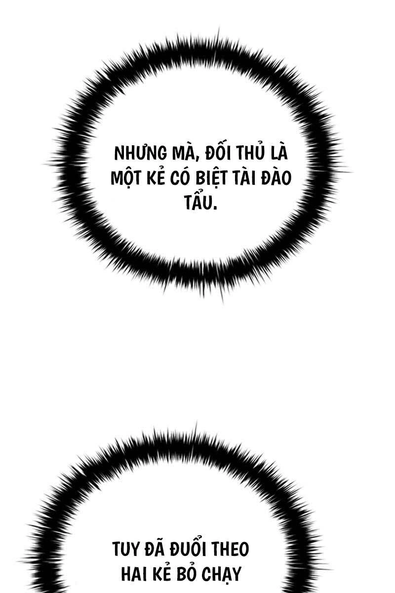 Kiếm Đế Nguyệt Linh Chapter 65 - 49