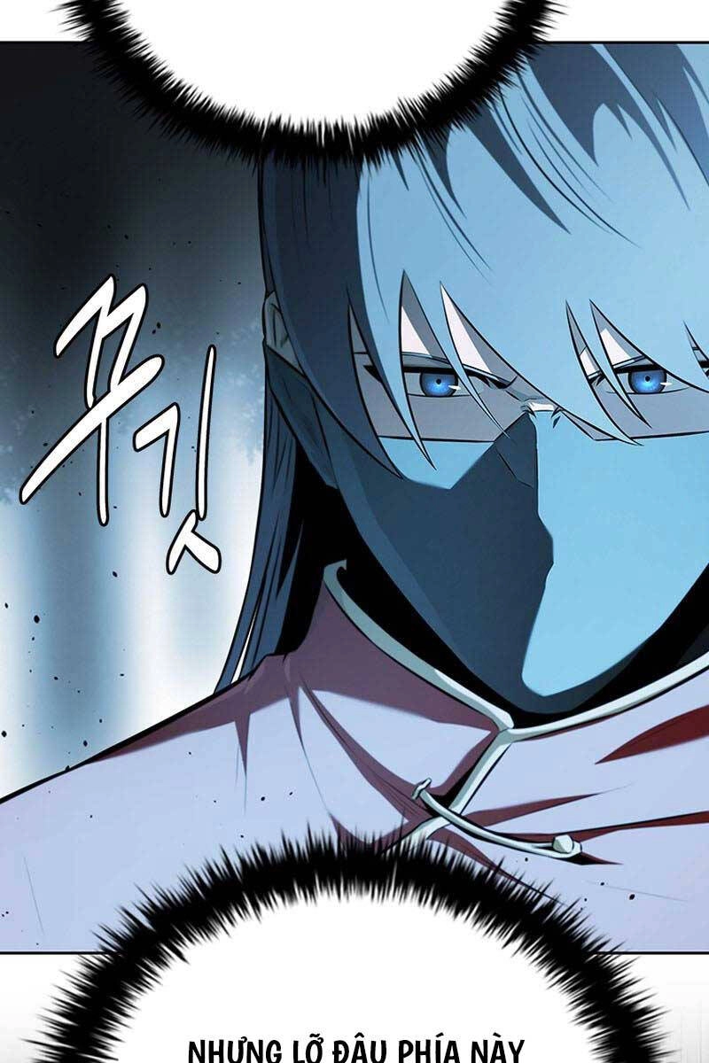 Kiếm Đế Nguyệt Linh Chapter 65 - 50