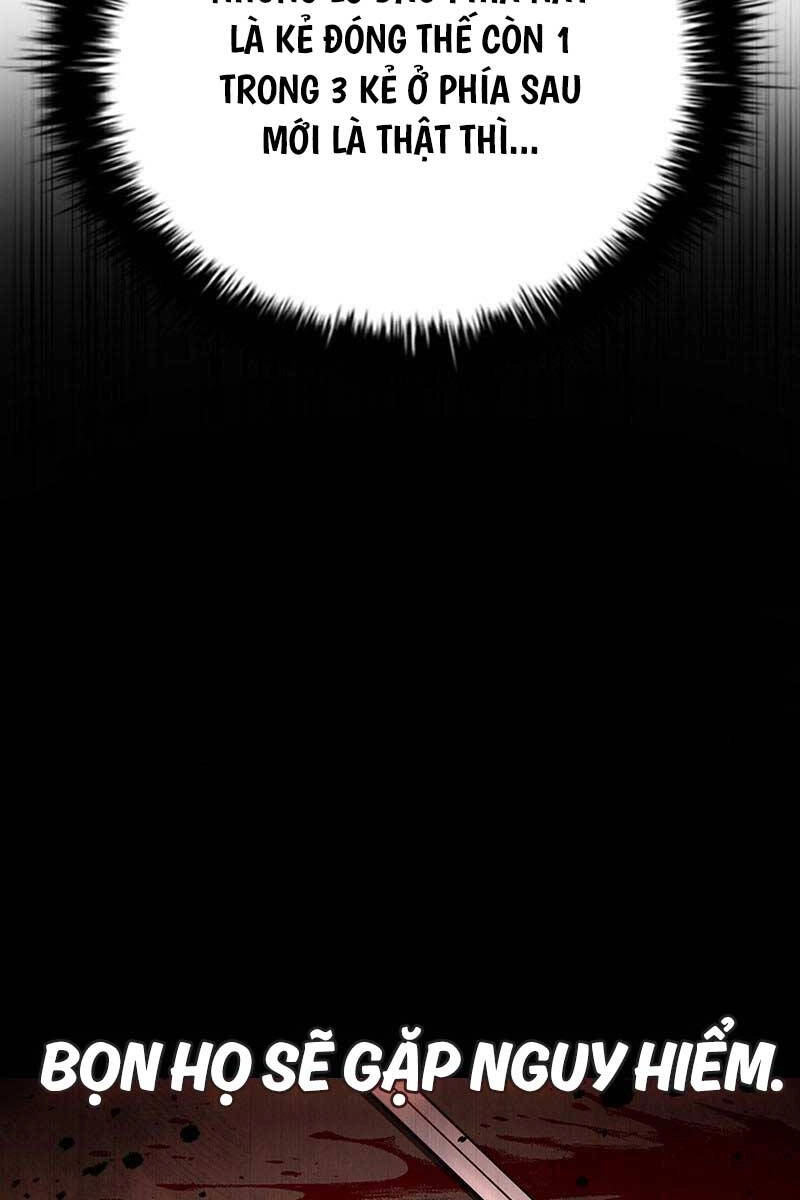 Kiếm Đế Nguyệt Linh Chapter 65 - 51