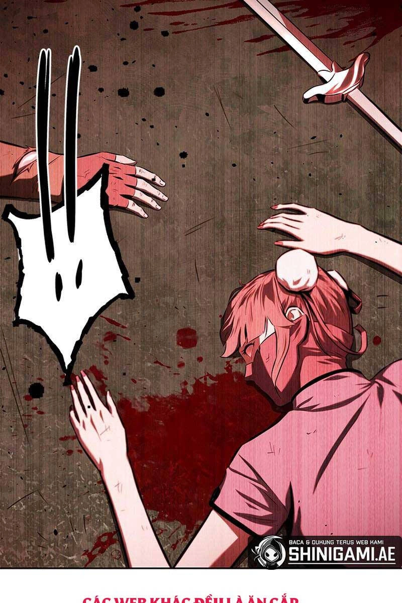 Kiếm Đế Nguyệt Linh Chapter 65 - 52