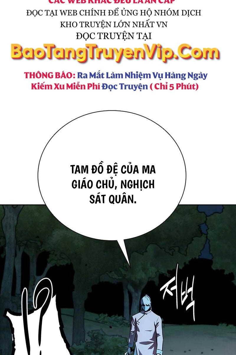 Kiếm Đế Nguyệt Linh Chapter 65 - 53